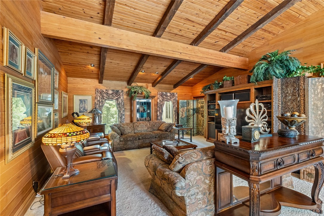 Miles Addition - Residential