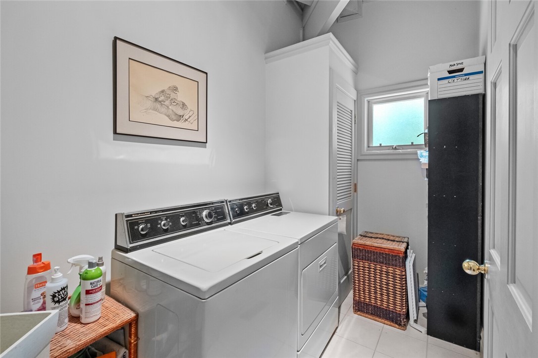 Miles Addition - Residential