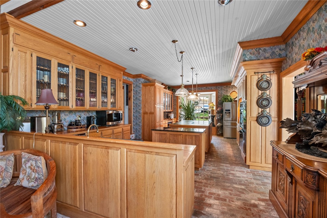 Miles Addition - Residential