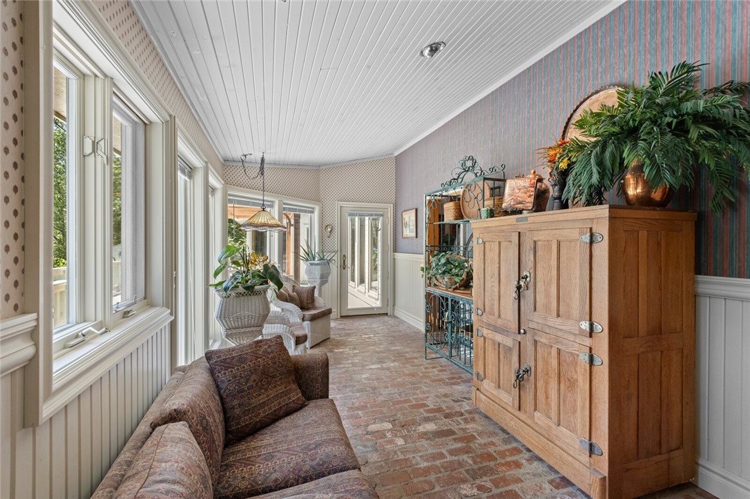 Miles Addition - Residential