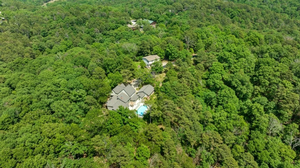 Miles Addition - Residential