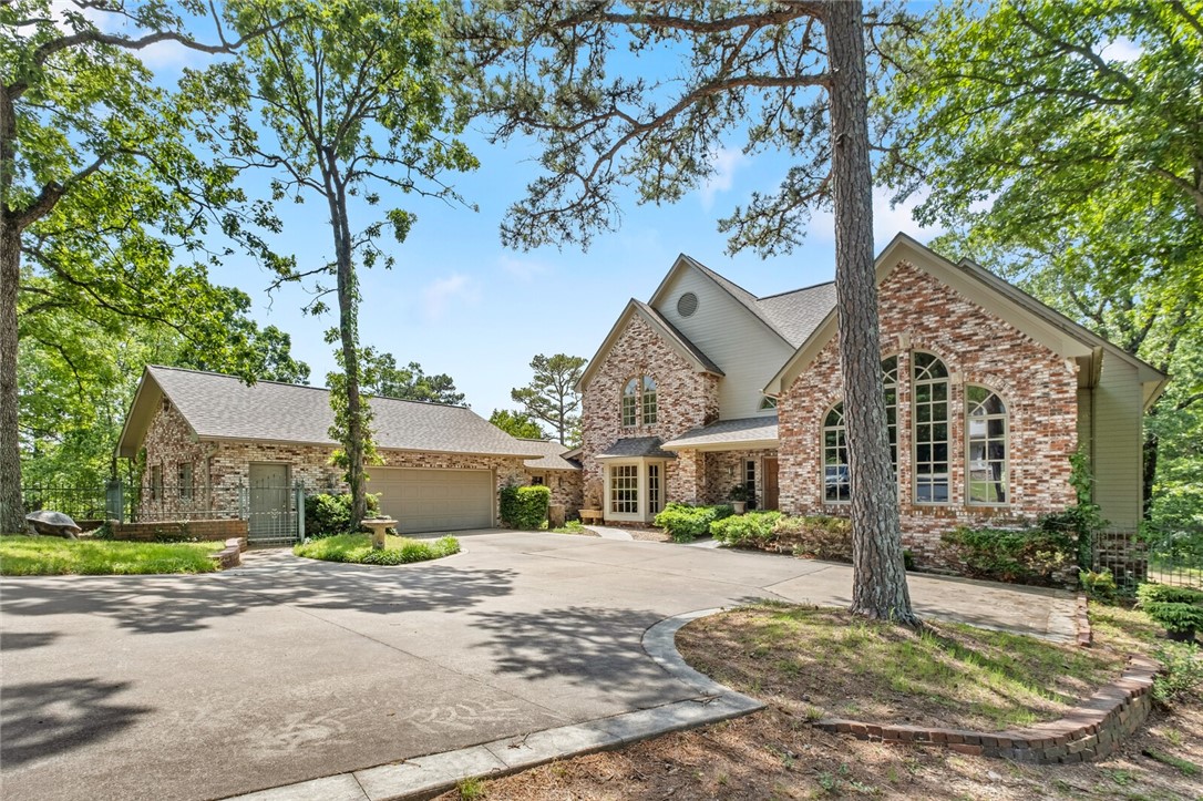 Miles Addition - Residential