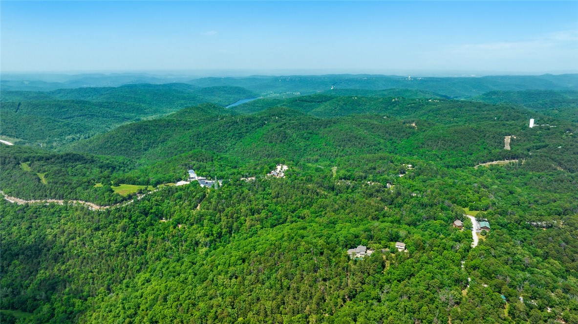 Miles Addition - Residential