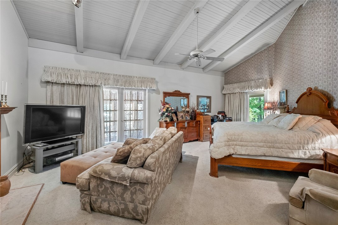 Miles Addition - Residential