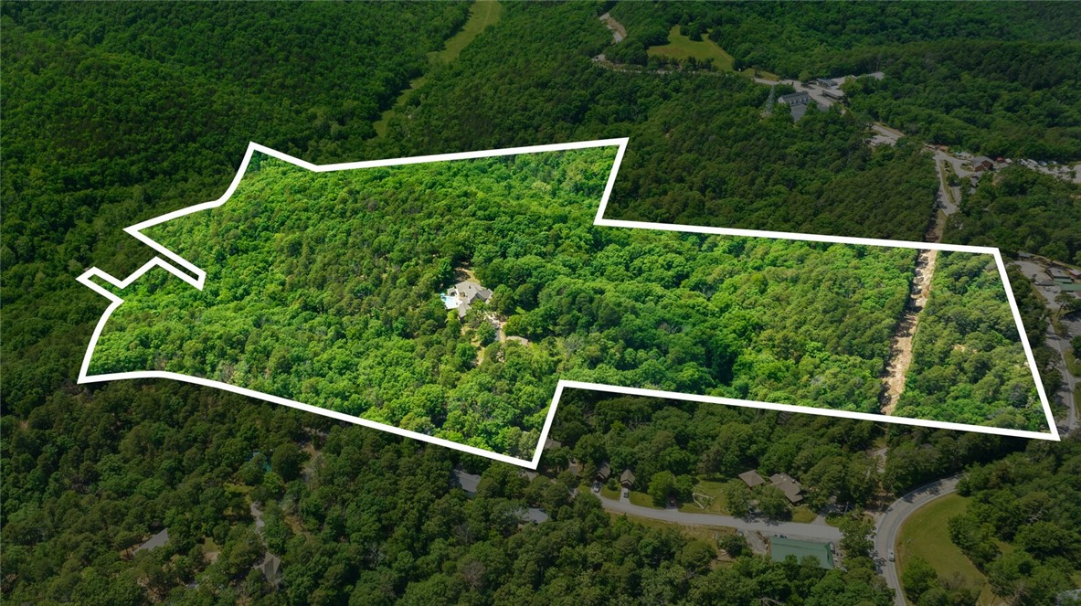 Miles Addition - Residential