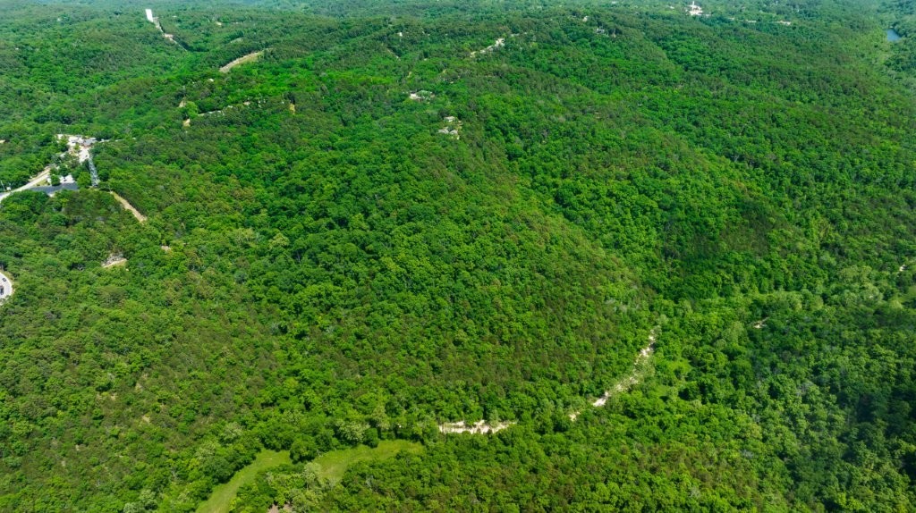 Miles Addition - Residential