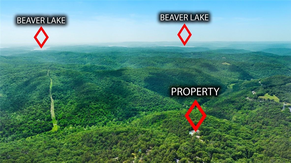 Miles Addition - Residential
