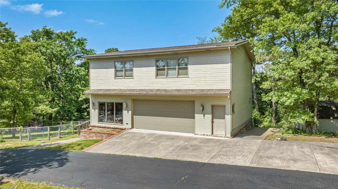 Miles Addition - Residential