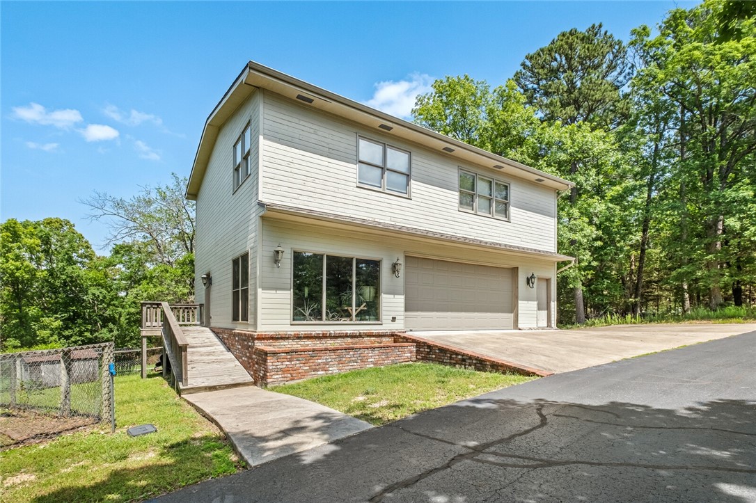 Miles Addition - Residential