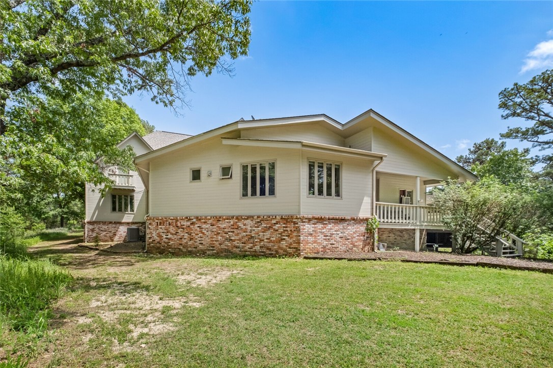 Miles Addition - Residential