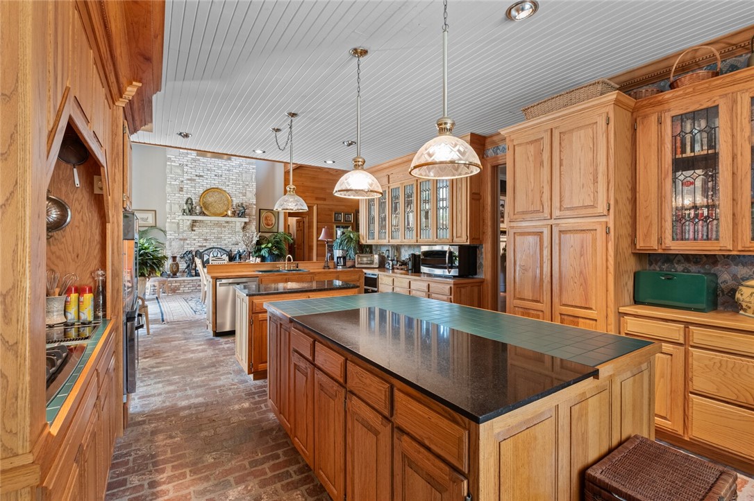 Miles Addition - Residential