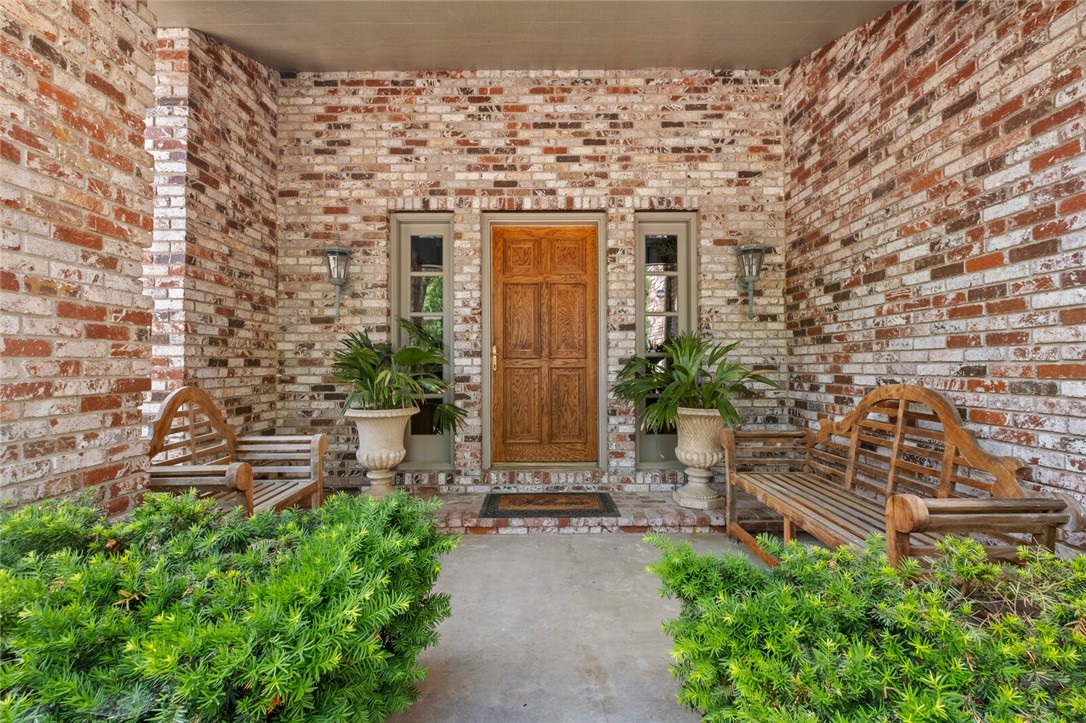 Miles Addition - Residential