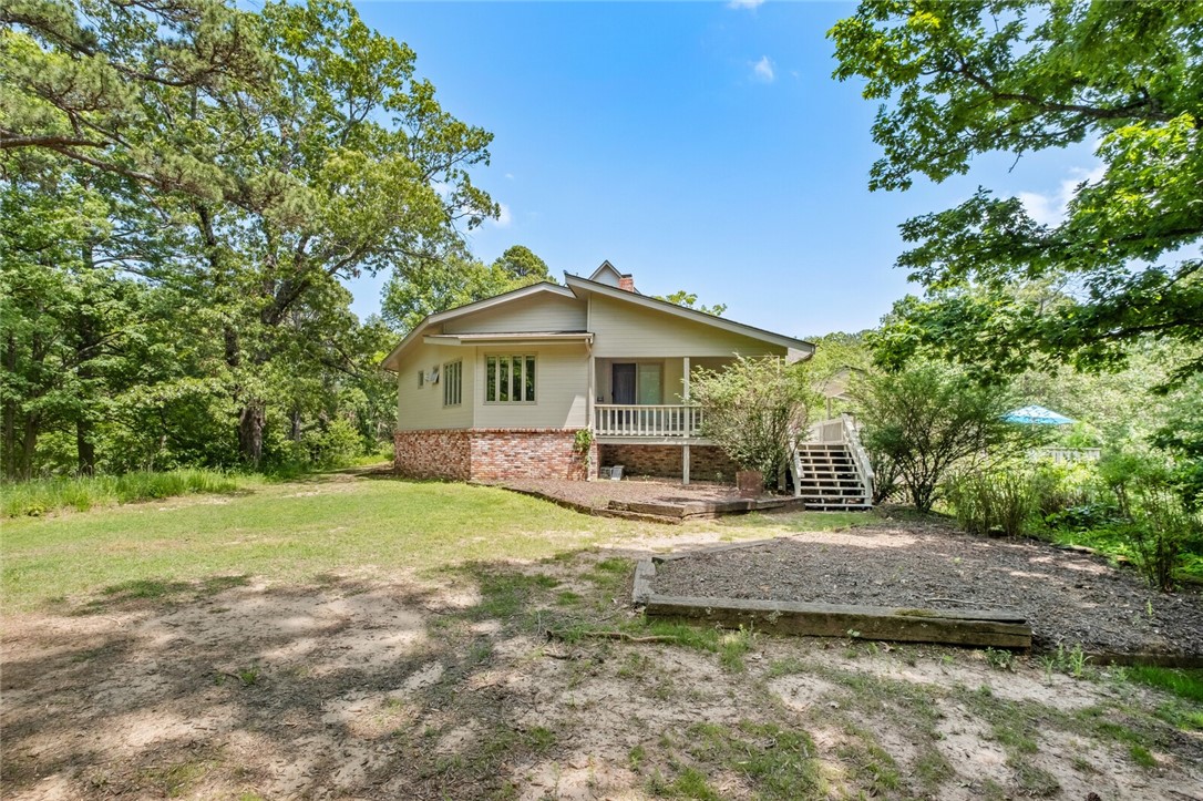 Miles Addition - Residential