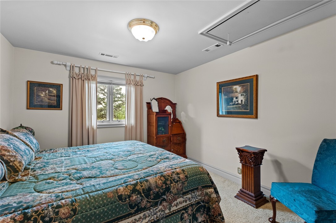 Miles Addition - Residential