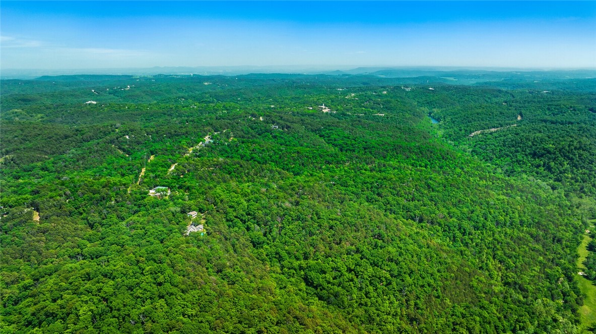 Miles Addition - Residential