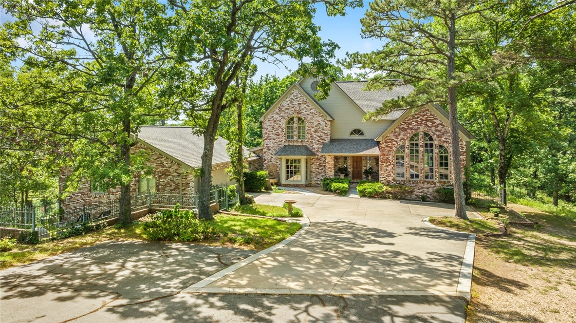 Miles Addition - Residential