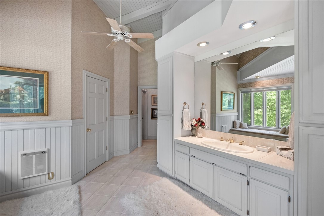 Miles Addition - Residential