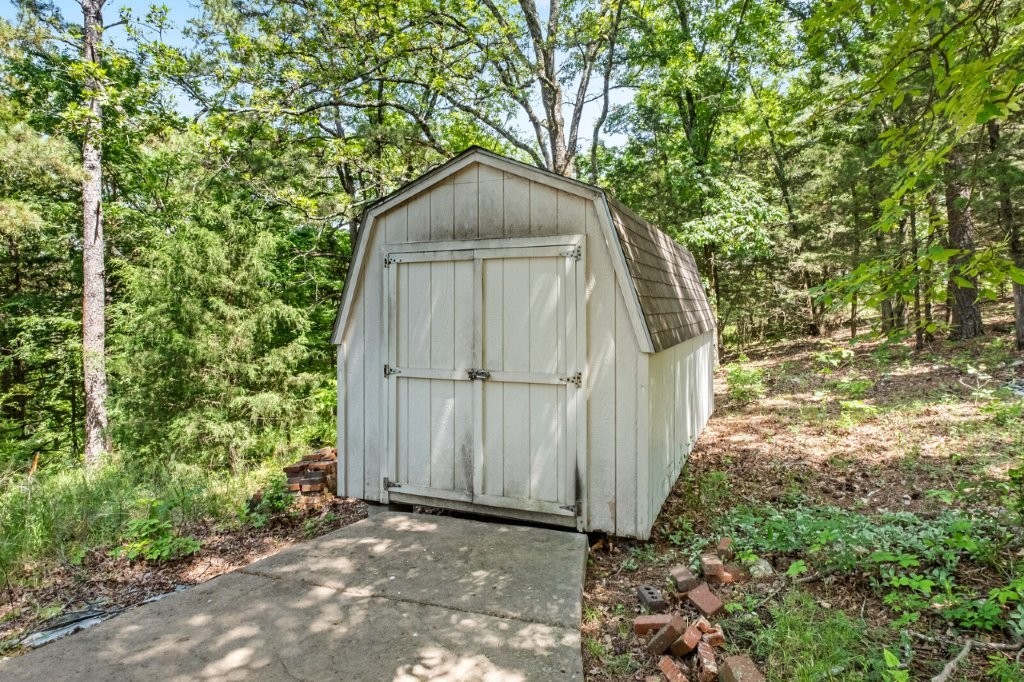 Miles Addition - Residential