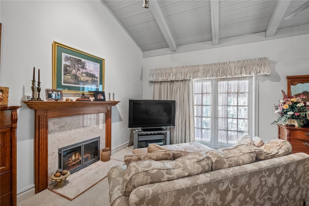 Miles Addition - Residential