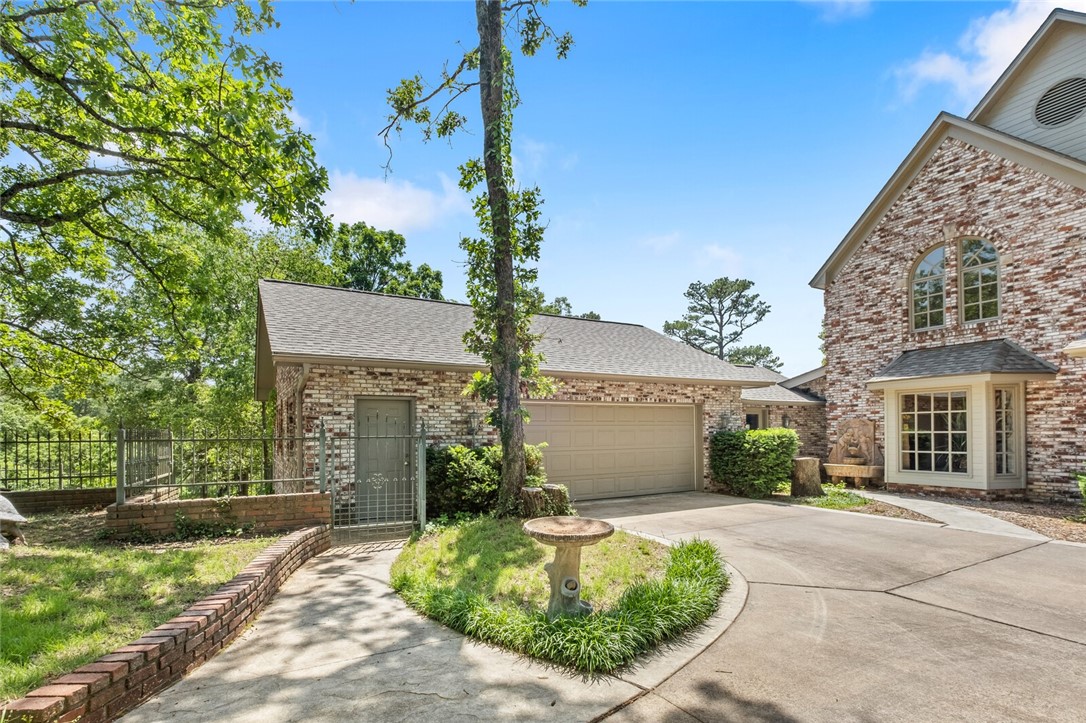 Miles Addition - Residential