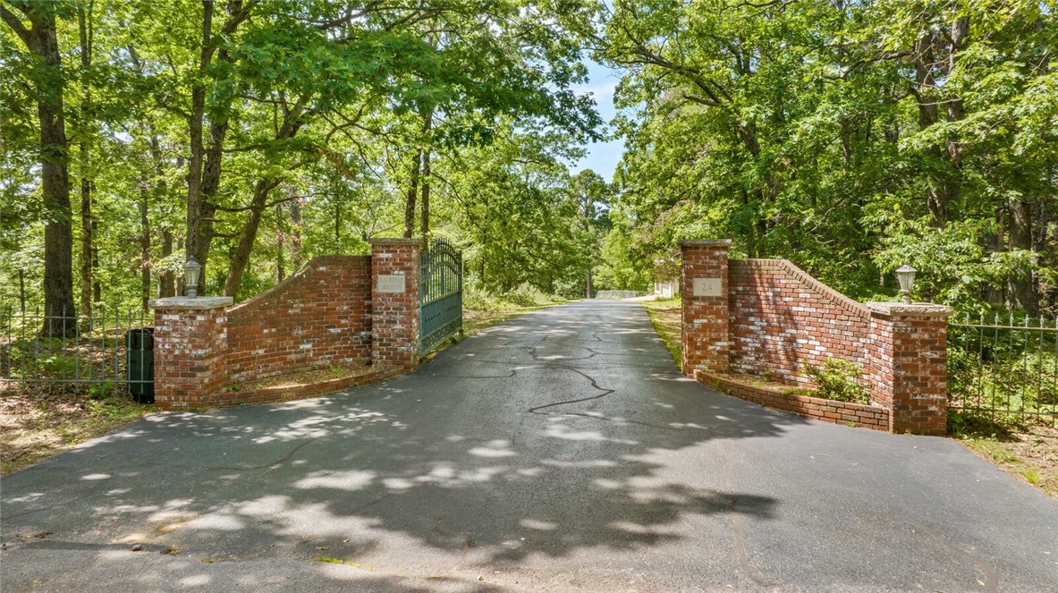 Miles Addition - Residential