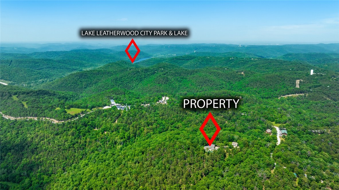 Miles Addition - Residential