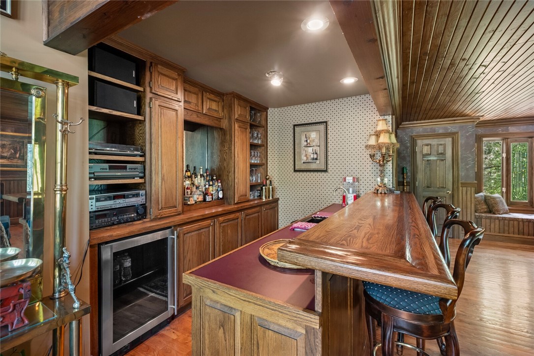 Miles Addition - Residential