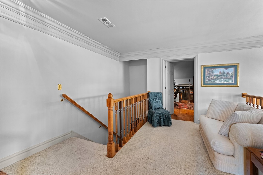 Miles Addition - Residential