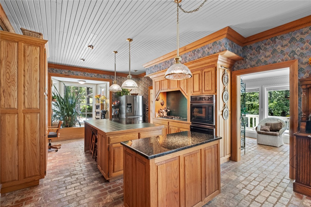 Miles Addition - Residential