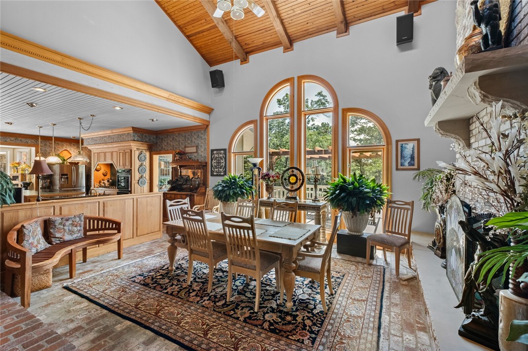 Miles Addition - Residential