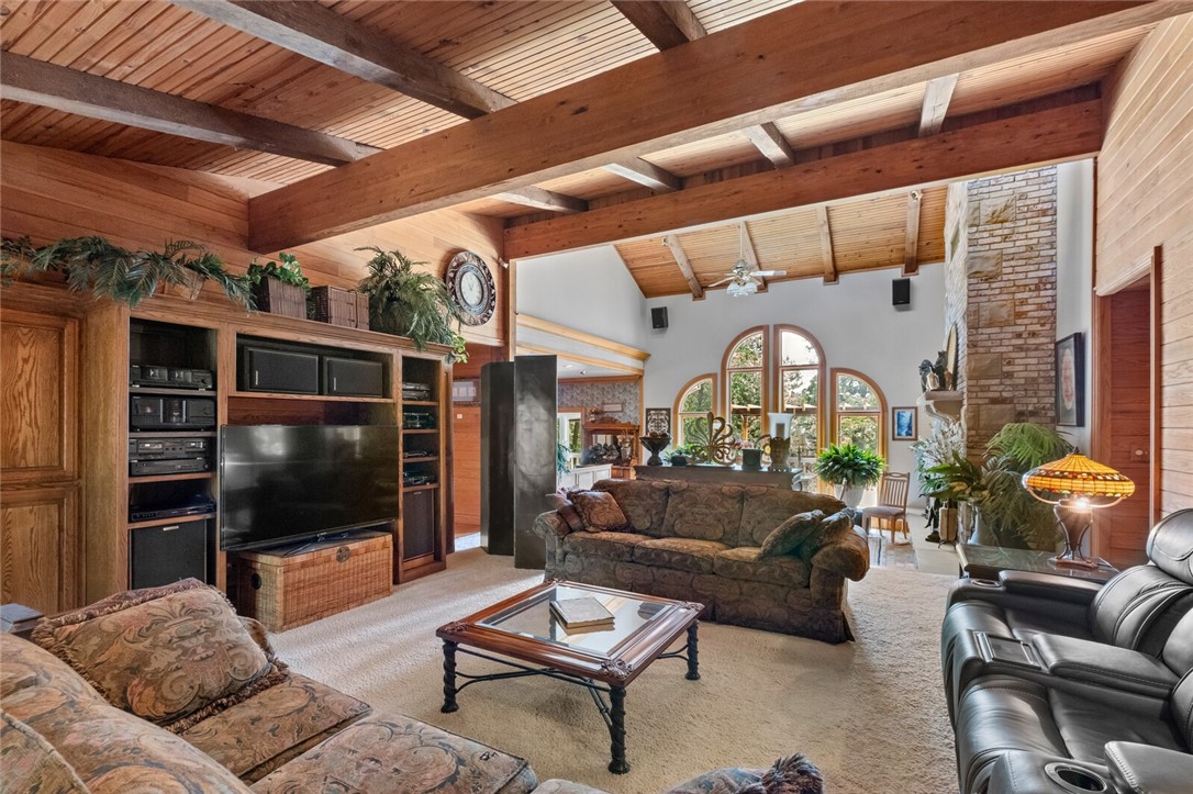 Miles Addition - Residential