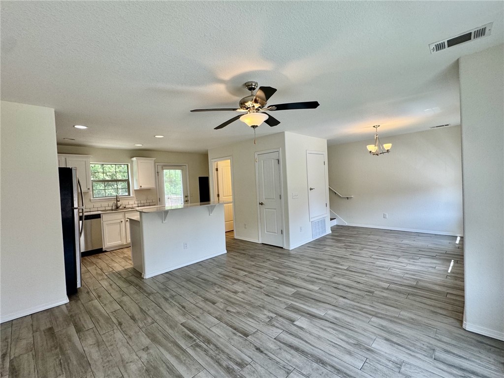 Hawkins House At Shiloh - Residential