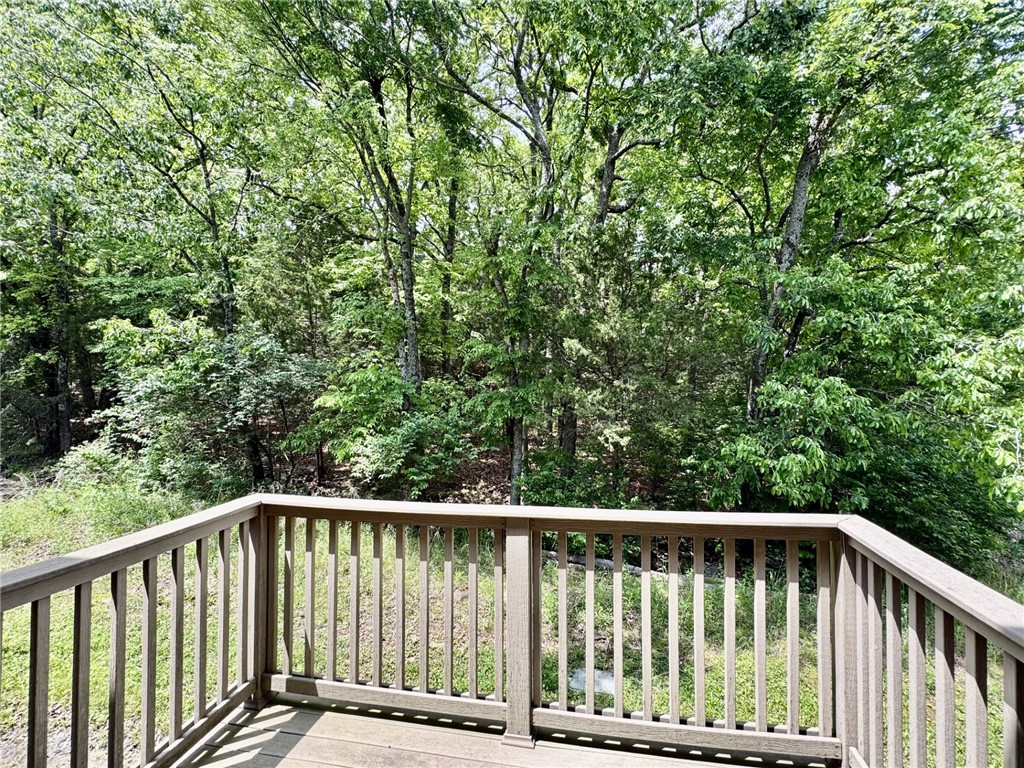 Hawkins House At Shiloh - Residential