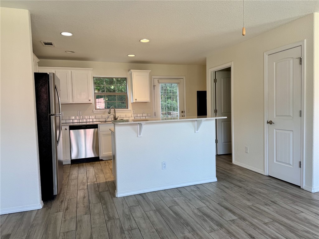 Hawkins House At Shiloh - Residential