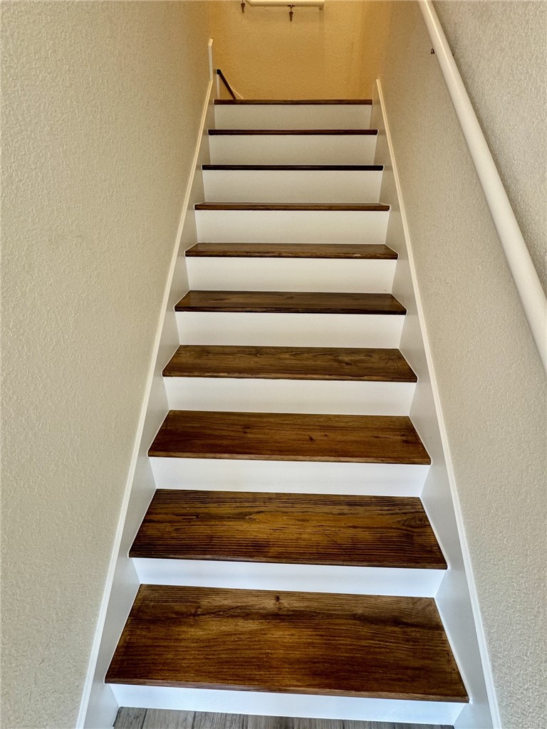 Hawkins House At Shiloh - Residential