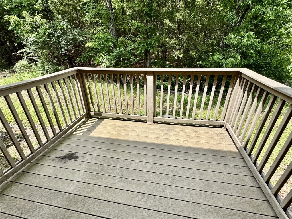 Hawkins House At Shiloh - Residential