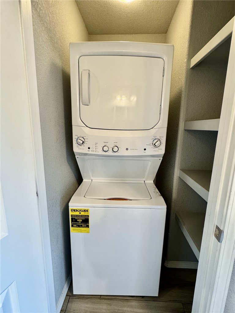 Hawkins House At Shiloh - Residential