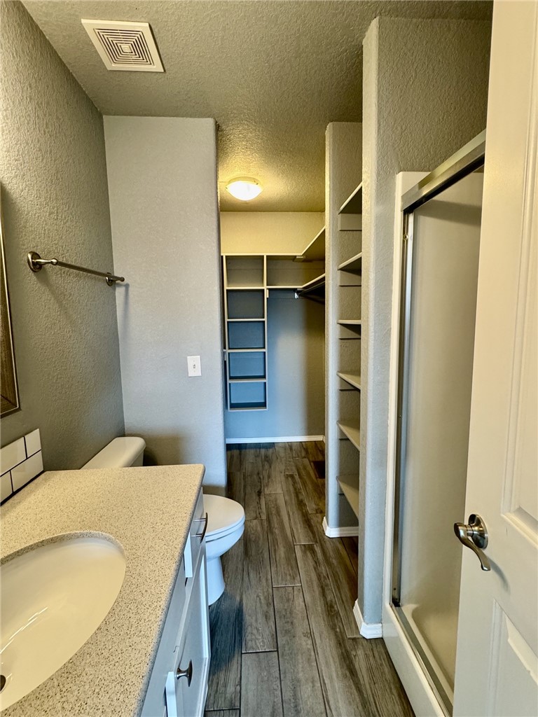 Hawkins House At Shiloh - Residential