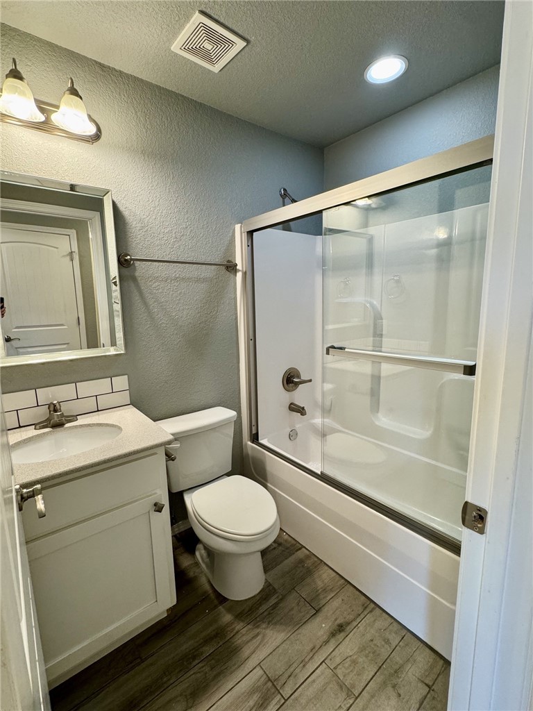 Hawkins House At Shiloh - Residential