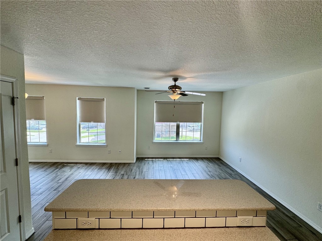 Hawkins House At Shiloh - Residential