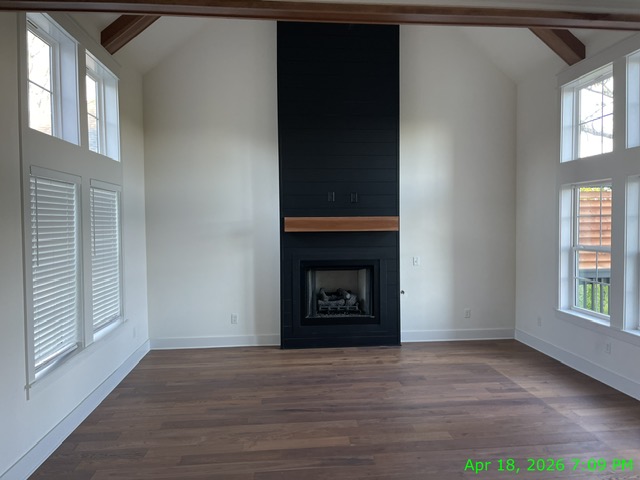 Magrath Sub Bvv - Residential