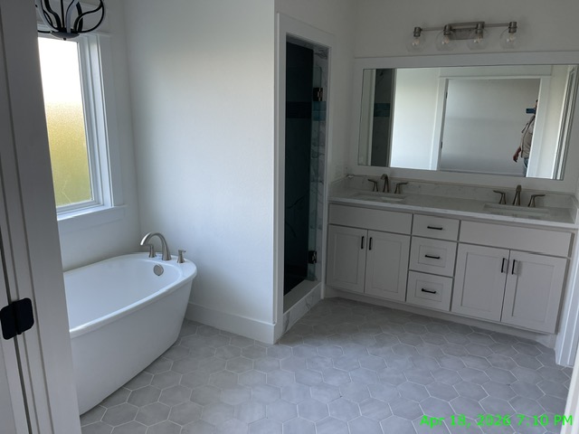 Magrath Sub Bvv - Residential