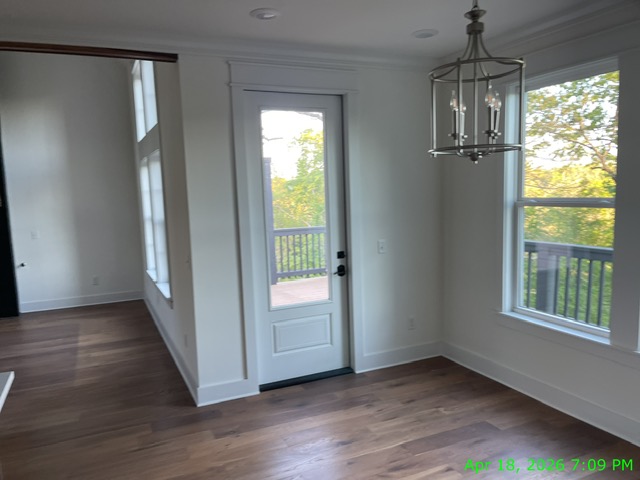 Magrath Sub Bvv - Residential