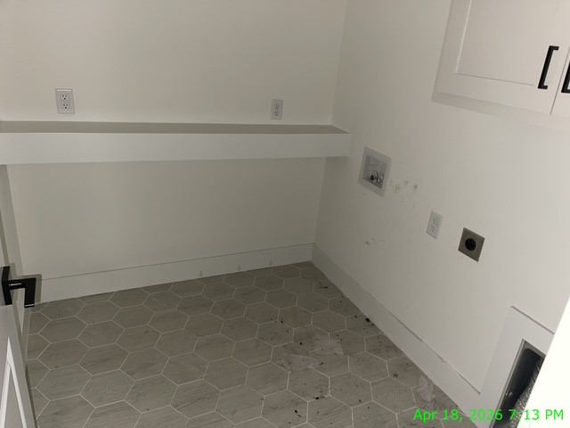 Magrath Sub Bvv - Residential