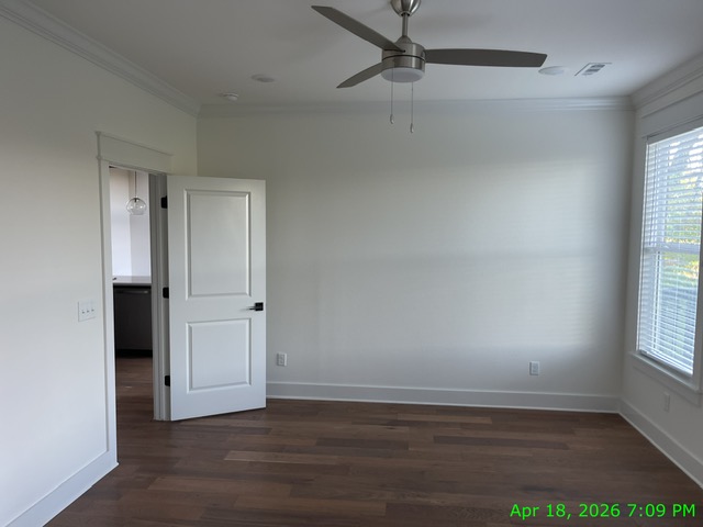 Magrath Sub Bvv - Residential