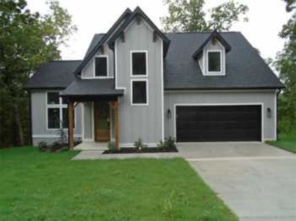 Magrath Sub Bvv - Residential