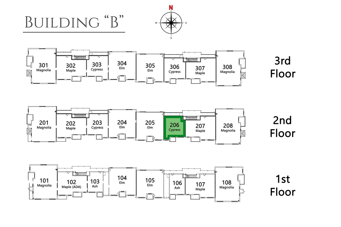 MEDLIN MEADOWS SUB PH 2-BENTONVILLE - Residential