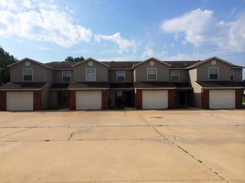 Photo of 522 Birmingham SW, Gravette, AR 72736 (MLS # 1358139)