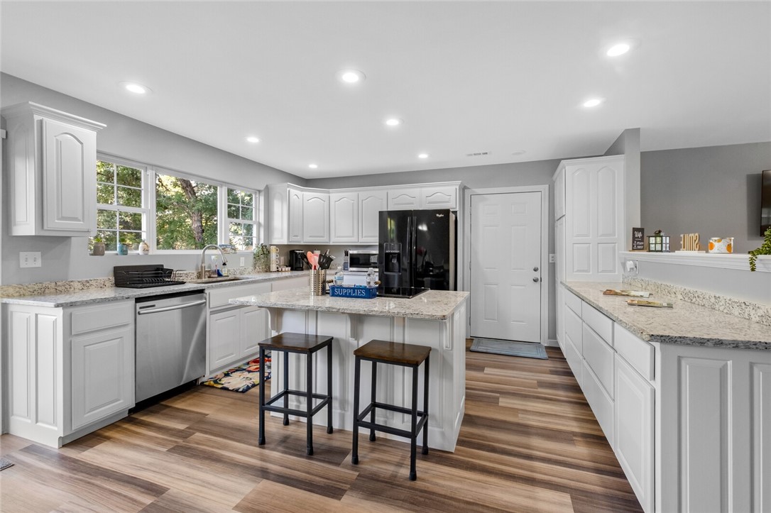 Beaver Shores Unit 1 Rurban - Residential Lease