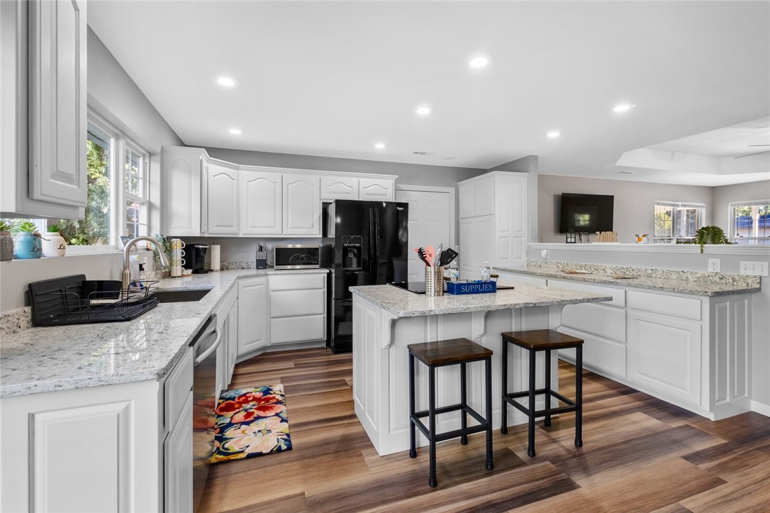 Beaver Shores Unit 1 Rurban - Residential Lease